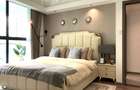 1 Bed Apartment with En Suite at Lavington - 8