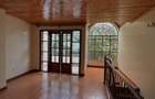 4 Bed Townhouse with En Suite at Chalbi Drive - 6