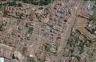 Commercial Land at Karandini Road - 3