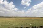 7.81 ac Land in Kangundo - 3