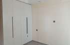 2 Bed Apartment with En Suite in Lavington - 13