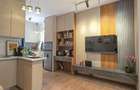 Serviced Studio Apartment with En Suite in Westlands Area - 1
