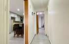 3 Bed Apartment with En Suite in Lavington - 7