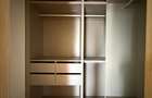 2 Bed Apartment with En Suite in Westlands Area - 12