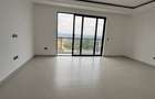 2 Bed Apartment with En Suite in Brookside - 14