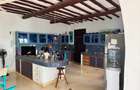 4 Bed House with En Suite in Mtwapa - 6