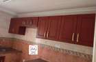 1 Bed Apartment with Swimming Pool at Kilimani - 13