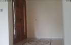 5 Bed Townhouse with En Suite in Lavington - 19