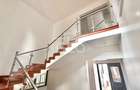 5 Bed Villa with En Suite in Loresho - 6
