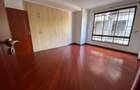 3 Bed Apartment with En Suite at Lavington - 13