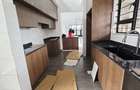 3 Bed House with En Suite in Tigoni - 8