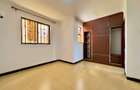 5 Bed Townhouse with En Suite in Lavington - 1