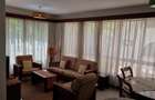Furnished 2 Bed Apartment with En Suite in State House - 4
