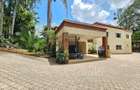 6 Bed House with En Suite in Muthaiga - 16