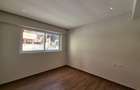 5 Bed Apartment with En Suite at General Mathenge Drive - 14