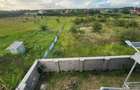 0.4 ha Land at Masai Lodge - 3