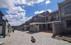 4 Bed Townhouse with En Suite in Thika Road - 3