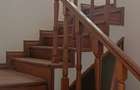 4 Bed Villa in Lavington - 6
