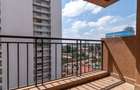 3 Bed Apartment with En Suite at Wangapala Road - 12