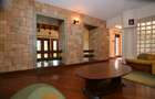 5 Bed House with En Suite in Runda - 6