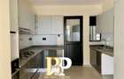 3 Bed Apartment with En Suite in General Mathenge - 9