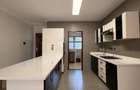 2 Bed Apartment with En Suite at Gatundu Road - 12