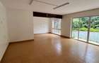 Commercial Property with Backup Generator in Kilimani - 5