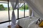 4 Bed House with En Suite at Hs84 - 10