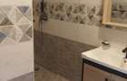3 Bed Apartment with En Suite in General Mathenge - 2