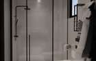 1 Bed Apartment with En Suite in Riverside - 8