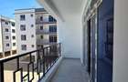 3 Bed Apartment with En Suite at Tausi Avenue - 12