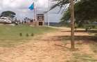 50 ac Land at Namanga Road - 3