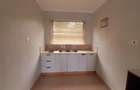 2 Bed Apartment with En Suite in Karen - 7