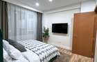 Serviced 2 Bed Apartment with En Suite at Westlands - 20