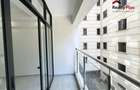 2 Bed Apartment with En Suite at 25 Westlands Road - 7