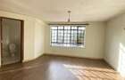 2 Bed Apartment with Swimming Pool in Kileleshwa - 6