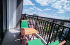 Furnished 2 Bed Apartment with En Suite in Kileleshwa - 14