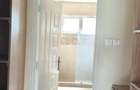 3 Bed Apartment with En Suite at Parklands - 14