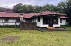 5 ac Commercial Land at Langata South Road - 1