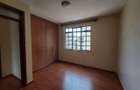 2 Bed Apartment with En Suite at Fourways - 17