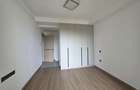 2 Bed Apartment with En Suite in Riverside - 20