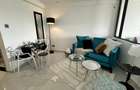 1 Bed Apartment at Lower Kabete Road - 2