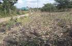 0.113 ac Land in Ngong - 6