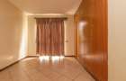 3 Bed Apartment with En Suite in Kileleshwa - 19