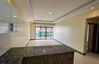 1 Bed Apartment with En Suite at Kilimani - 1