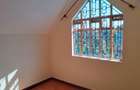 4 Bed House with En Suite in Muthaiga - 6
