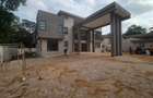 5 Bed House with En Suite in Karen - 2