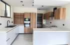 Serviced 4 Bed Apartment with En Suite in Spring Valley - 16