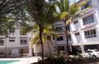 4 Bed Apartment with Swimming Pool in Nyali Area - 1