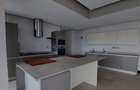 3 Bed Apartment with En Suite at Waiyaki Way - 18